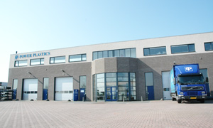 power-plastics-bv.jpg