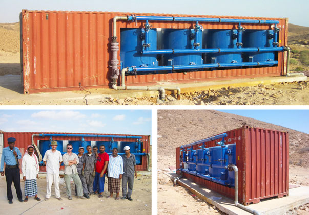 containerized-and-mobile-water-treatment-systems-img03.jpg
