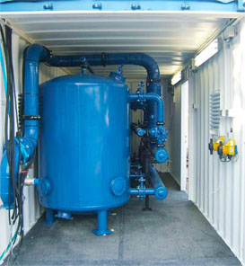 containerized-and-mobile-water-treatment-systems-img06.jpg