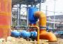 steel-mills-and-metallurgy--a2a.jpg