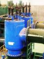 steel-mills-and-metallurgy--a3a.jpg
