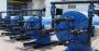 steel-mills-and-metallurgy--a4a.jpg