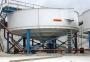 steel-mills-and-metallurgy-a11a.jpg