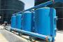 steel-mills-and-metallurgy-a13a.jpg