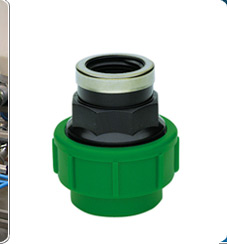 powerplastics