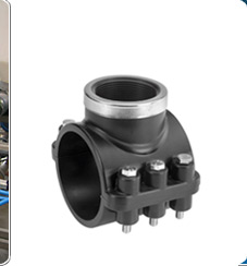 powerplastics