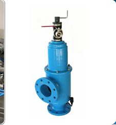 powerplastics
