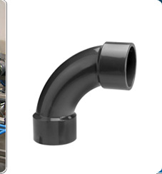 powerplastics