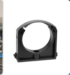 powerplastics