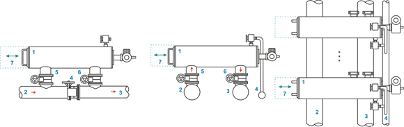 af900-industrial-filters-with-automatic-backwashing-img04.gif