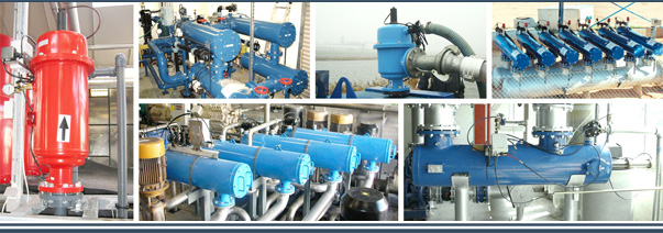 automatic-self-cleaning-screen-filters-filtration-and-water-treatment-img02.jpg