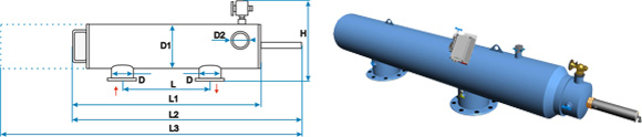 af800-automatic-hydraulic-screen-filters-img02.jpg