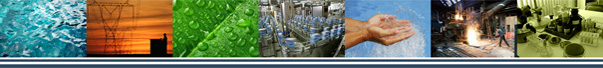 filtration-and-water-treatment.jpg