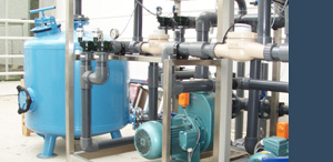 media-pressure-filters-filtration-of-drinking-water-industrial-water-treatmen-img01.jpg