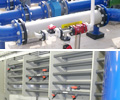 static-mixer-filtration-of-drinking-water-industrial-water-treatment.jpg