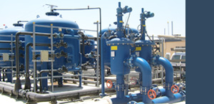 media-pressure-filters-filtration-of-drinking-water-industrial-water-treatmen-img01.jpg
