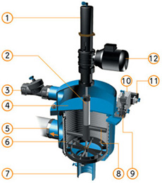 af200e-automaticky-filtr-img03.jpg