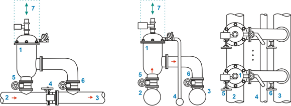 af200e-prumyslovy-filtr-s-automatickym-proplachem-img04.gif