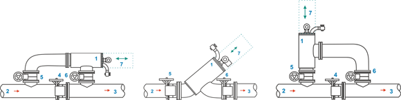 af7500-700-prumyslovy-filtr-s-automatickym-proplachem-img-04.gif