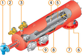 af900-automaticky-filtr-img03.jpg