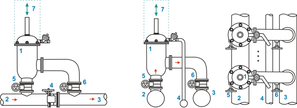 af200-prumyslovy-filtr-s-automatickym-proplachem-img04.gif