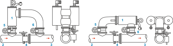 twin-filtry-prumyslove-vodni-filtry-s-automatickym-proplachem-instalace.gif