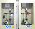 davkovaci-panely-filtrace-a-uprava-pitne-a-procesni-vody.jpg