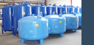 tlakove-filtry-s-filtracnimi-medii-filtrace-a-uprava-vody-img01.jpg