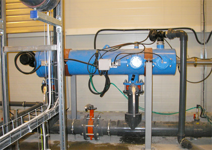 engineering-industry-process-water-cooling-water-img03.jpg
