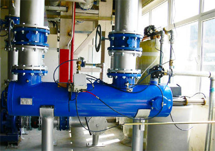 engineering-industry-process-water-cooling-water-img08.jpg