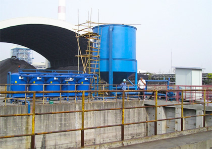 power-engineering-and-metallurgy-cooling-water-img06.jpg