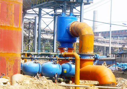 power-engineering-and-metallurgy-cooling-water-img08.jpg