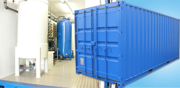 containerized-and-mobile-water-treatment-systems-img01.jpg