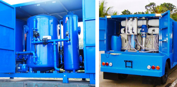 containerized-and-mobile-water-treatment-systems-img02.jpg