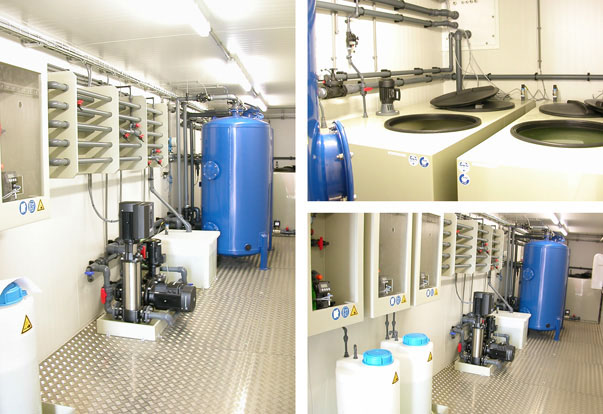 containerized-and-mobile-water-treatment-systems-img05.jpg