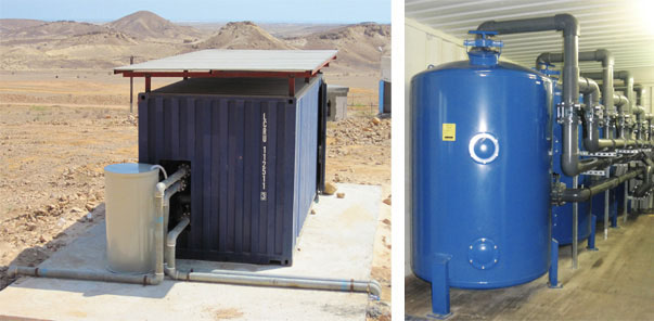 containerized-and-mobile-water-treatment-systems-img07.jpg