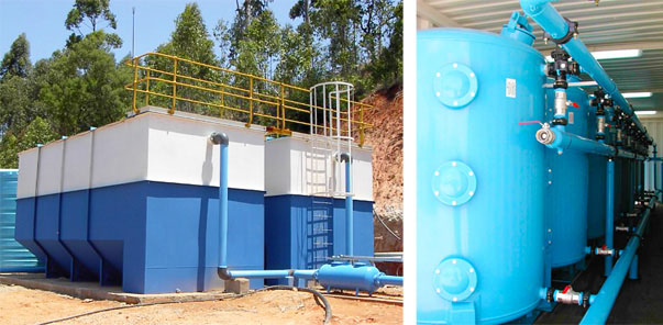 containerized-and-mobile-water-treatment-systems-img08.jpg