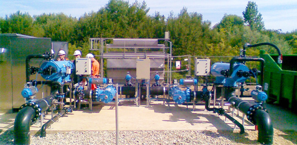 stationary-drinking-water-treatment-plants-img12.jpg