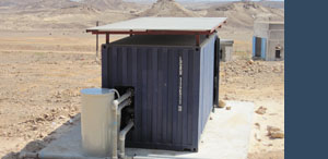 container-systems-for-drinking-water-treatment-img01.jpg