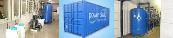 container-systems-for-drinking-water-treatment-img02.jpg