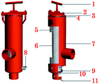 f100-300-manual-filters-img02.jpg