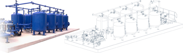 media-pressure-filters-filtration-of-drinking-water-industrial-water-treatment-img-06.jpg