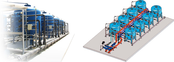 media-pressure-filters-filtration-of-drinking-water-industrial-water-treatment-img05.jpg