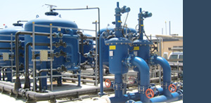 media-pressure-filters-filtration-of-drinking-water-industrial-water-treatment-img01.jpg