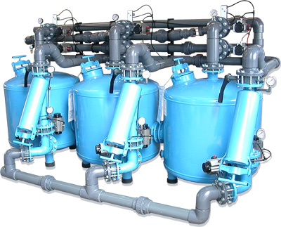 media-pressure-filters-filtration-of-drinking-water-industrial-water-treatmen-img03.jpg