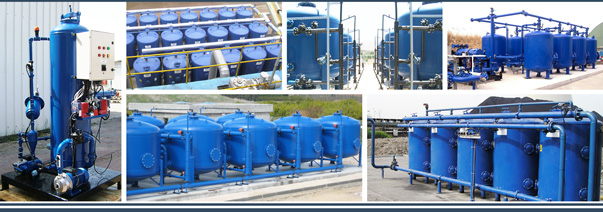media-pressure-filters-filtration-of-drinking-water-industrial-water-treatment-img-04.jpg