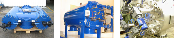 industrial-water-filters-with-automatic-back-wash-img02.jpg