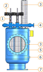 industrial-water-filters-with-automatic-back-wash-img03.jpg