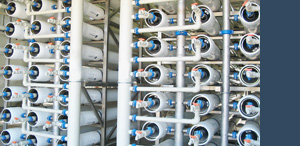 reverse-osmosis-membrane-filtration-systems-img01.jpg