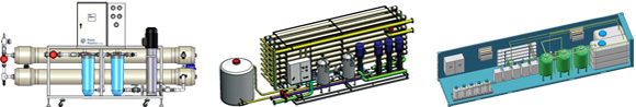 reverse-osmosis-membrane-filtration-systems-img03.jpg